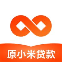 小米随星借app官网