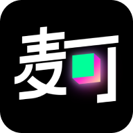 麦可app官方版下载