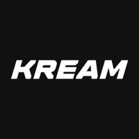 KREAM最新版