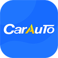 CarAuto