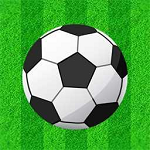 足球超人手游官网下载安装最新版本