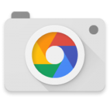 谷歌相机最新版下载安装
