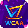 wcaa赛事平台最新版本下载