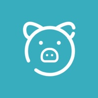 小猪兼职免费版app