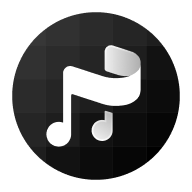 发条音乐助手app下载安装免费