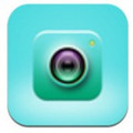 变美相机软件下载安卓版苹果