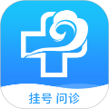 健康河北app下载最新版本官网安装