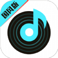 声玩音乐app官方版下载苹果版免费安装