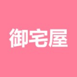 御宅屋小说app正版下载安装免费观看视频