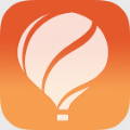 约伴自驾游app下载苹果版安装最新版