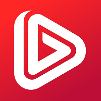 云度短视频app下载最新版本安装