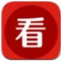 看书神app下载官方免费版苹果