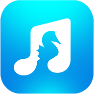 海岛音乐最新版下载安装苹果