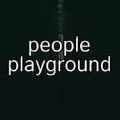 people playground中文版