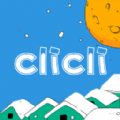 clicli动漫官方正版链接最新版本