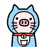 萌猪小说最新版下载安装苹果版免费