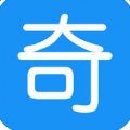 奇书网app下载安卓手机版