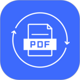 PDF图片转换器手机版
