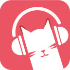 猫声有声小说app安卓下载免费安装苹果手机版