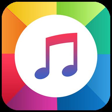 天天音乐下载app