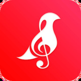 为你选歌学唱歌app下载安装苹果