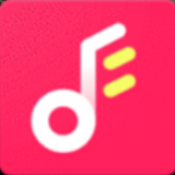写首好歌最新版app下载安装苹果版免费