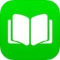 霸气书库免费版下载安装最新版本苹果11.1.26
