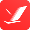 阅听小说app官方下载安装免费阅读器