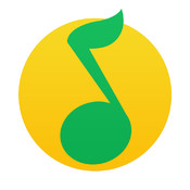 qq音乐手表app