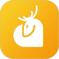 小鹿情感app下载安装官网最新版本苹果11.1