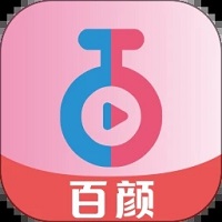 百颜交友最新版下载安装苹果版