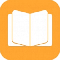 小书庭小说app下载安装最新版苹果版