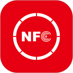nfc reader tool pro