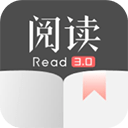 新阅读杂志官网下载安装app