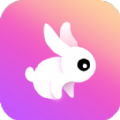 雪兔追剧app官方版本下载苹果版免费安装
