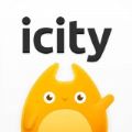 icity我的日记安卓版下载