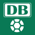 德比足球免费版下载安卓版手机