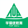 学易优网校