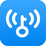 wifi万能钥匙下载官方免费下载wifi管家