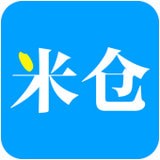 米仓贷款app下载官网最新版本