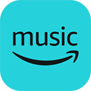亚马逊音乐破解版2023最新版本下载苹果电脑