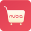 努比亚商城app官网
