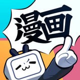 b站漫画安卓版官网下载