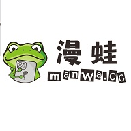 漫蛙manwa2官方网页ios下载