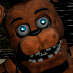 FNAF0代