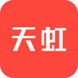 天虹官方APP下载可以借钱