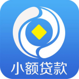 惠聚贷免费版下载安装官网app