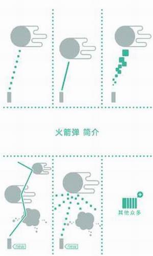 绿色星球2手游下载破解版最新版本安卓