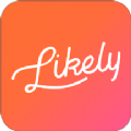 Likely交友app