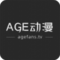 age动漫动画官网进击的巨人